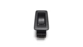 VW Touran 2003-2015 Sağ Kapı Yolcu Tarafı Cam Düğmesi Yuvası 1F0959527 - 1