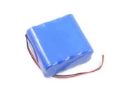 Batarya Shrink 16cm Isı ile Daralan PVC 1metre Makaron 18650 Li-ion thumbnail 4