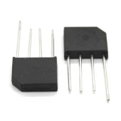 Köprü Diyot 4A 600V (KBL406) thumbnail 3