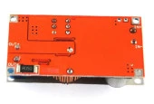 XL4015 Akım Voltaj Ayarlı DC-DC Step Down 5A Lipo Şarj Modülü - 3