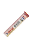 Min Cetvelli 2b Kalem Ucu 75mm 24 Tüp M-750 Paket - 1