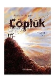 Çöplük - Andy Mulligan - 1