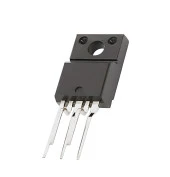 SK-18751 Entegresi - 1