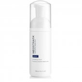 Neostrata Skinactive Canlandırıcı Yüz Köpüğü 125 ml - 1