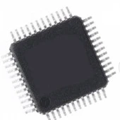 LC7565 Entegresi - 1