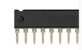 BA6208 Entegresi - 1