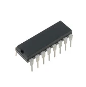 TBA970 Entegresi - 1