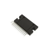 TA8262H Entegresi - 1
