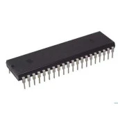 TDA8374A Entegresi - 1