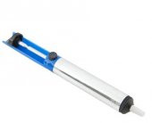 Lehim Sökme Pompası Metal Gövde - 1