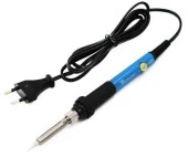 Havya 60W  Isı Ayarlı thumbnail 1