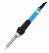 Havya 60W  Isı Ayarlı thumbnail 2