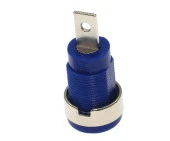 4mm Mavi Korumalı Born Jak thumbnail 2