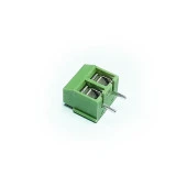 Klemens 2 Pin No-0 PCB Tip - 1