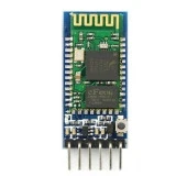 HC-05 Bluetooth Modülü thumbnail 4