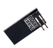 ESP8266 ESP-01 Seri Wifi Modül thumbnail 4