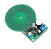 Metal Dedektör Kiti DIY Demonte thumbnail 2