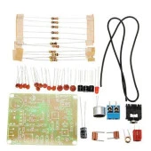 FM Verici Kit (RF-02 ) thumbnail 1