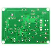 FM Verici Kit (RF-02 ) thumbnail 2