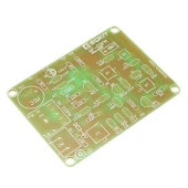 FM Verici Kit (RF-02 ) thumbnail 3