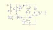 FM Verici Kit (RF-02 ) thumbnail 5