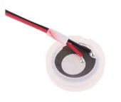 Ultrasonik Sis Buhar Yapıcı Sensör 20mm 2.4 Mhz thumbnail 2