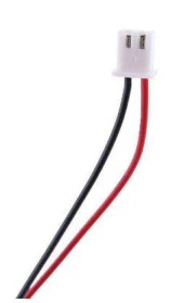 Ultrasonik Sis Buhar Yapıcı Sensör 20mm 2.4 Mhz thumbnail 3