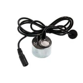 Nem Nozülü Soğuk Buhar 24V Işıklı Kuluçka Makine - Cimuka Uyumlu - 1