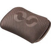 Beurer MG 147 Boyun Masaj Aleti thumbnail 1