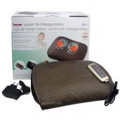 Beurer MG 147 Boyun Masaj Aleti thumbnail 2
