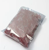 Led 5mm Kırmızı Difused 1000 Adet thumbnail 1