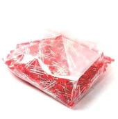 Led 5mm Kırmızı Difused 1000 Adet thumbnail 2