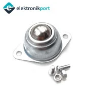 Metal Sarhoş Tekerlek thumbnail 1