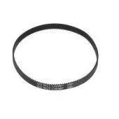 GT2 Kayış - 160mm (Kapalı) thumbnail 1