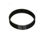 GT2 Kayış - 110 mm (Kapalı) thumbnail 1