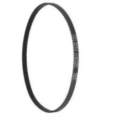 GT2 Kayış - 400mm Kapalı thumbnail 1