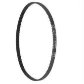 GT2 Kayış - 610mm Kapalı thumbnail 1