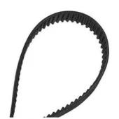 GT2 Kayış - 400mm Kapalı thumbnail 2