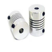 Esnek Kaplin 5x5mm thumbnail 1