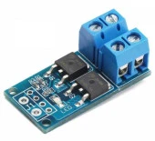 Mosfet Kartı 15A 400w pwm Kontrollü (XY-Mosfet) - 2