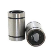 3D Yazıcı Rulman LM8UU thumbnail 1