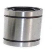 3D Yazıcı Rulman LM8UU thumbnail 2