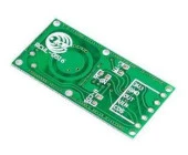 Mikrodalga Radar Modül - RCWL-0516 thumbnail 2