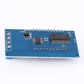 1Hz-150Khz Lcd Ekranlı Sinyal Jeneratör Modülü thumbnail 7