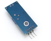 SW420 Titreşim ve Eğim Sensör Modülü SW-420 thumbnail 2