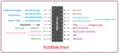 PIC 16F628A DIP 18 thumbnail 2