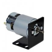 Motor Tutucu Braket - RS775 Motor uyumlu - 2