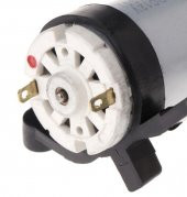 R385 Su – Hava Pompası DC 6-12V thumbnail 3