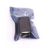 Voltmetre DC 0-30V Panel Tip Dijital Kırmızı 0.56 inch thumbnail 5