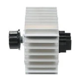 Motor Dimmer Hız Kontrol Kartı 5000W AC 220V thumbnail 4